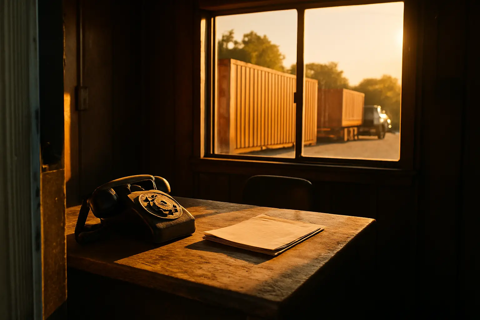 Contact Camden Dumpster Rental in Laurel, MD